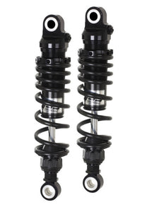 YSS Dyna/Vrod/Touring Shocks Suit Harley Davidson